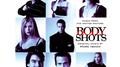 Body Shots专辑
