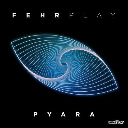  Pyara 