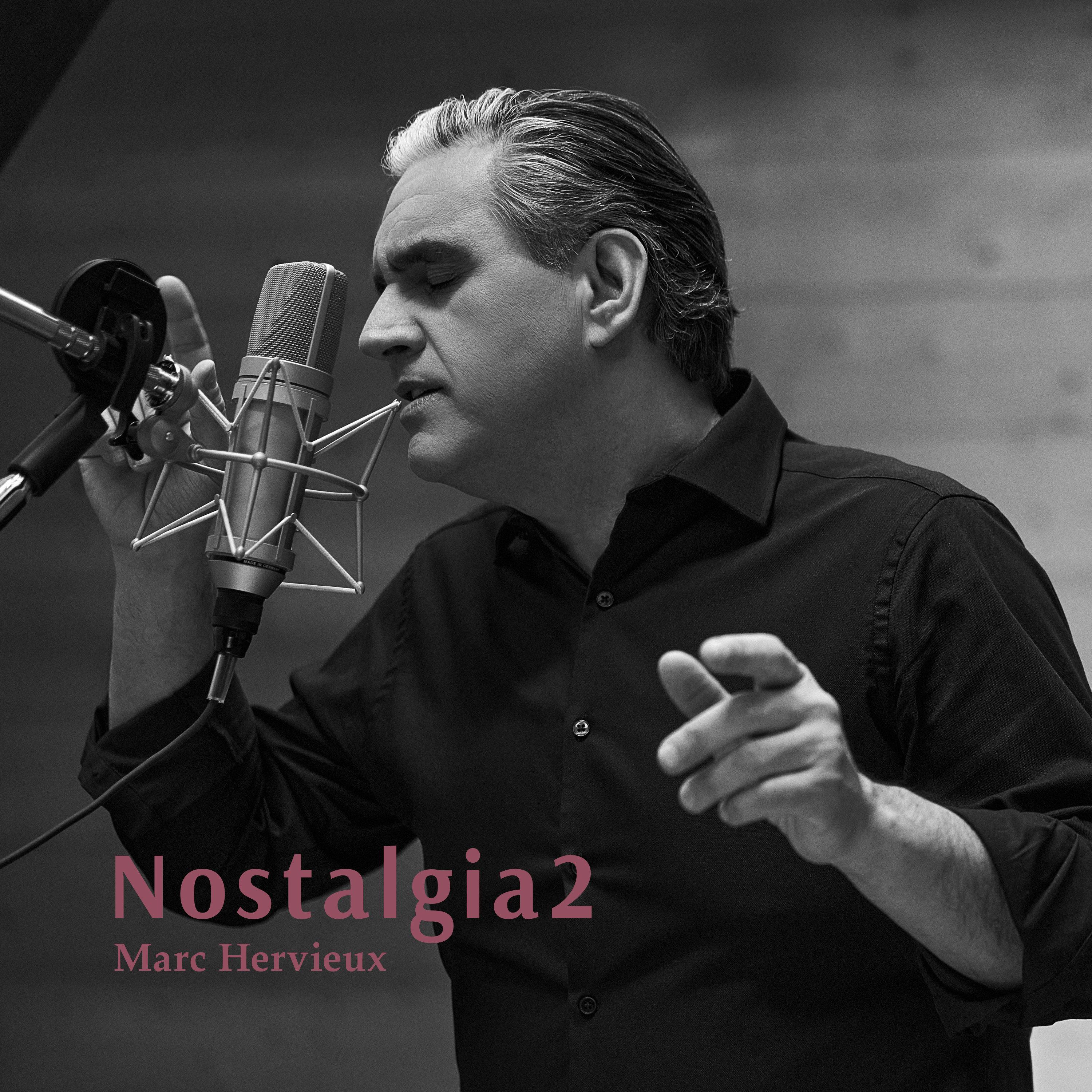 Nostalgia 2