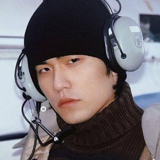 单曲循环丨华语百听不厌系列
