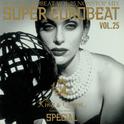 SUPER EUROBEAT VOL.25 NONSTOP MIX专辑