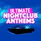 Ultimate Nightclub Anthems专辑