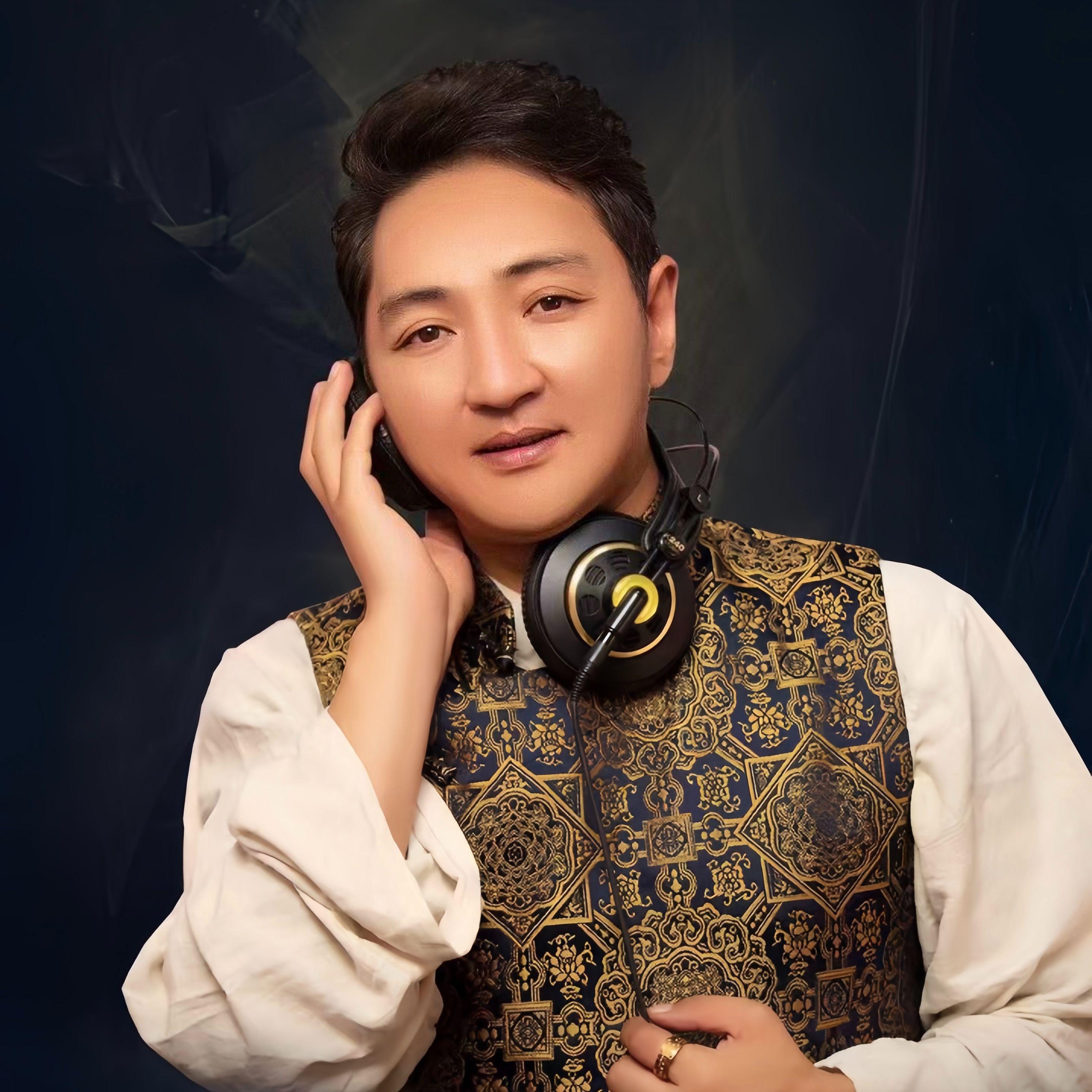 知耻的朋友