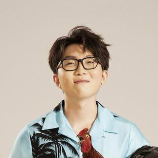 毛不易薛之谦李荣浩