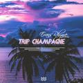 Trip Champagne