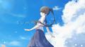Summer Style专辑