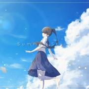 Summer Style