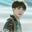 柒染Euphoria