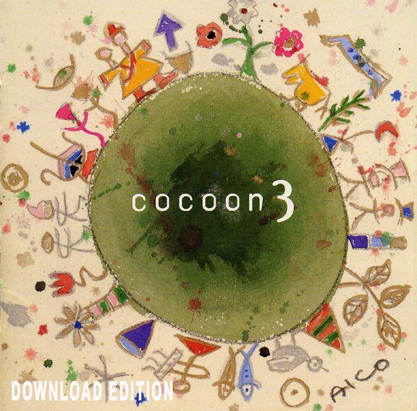 cocoon3