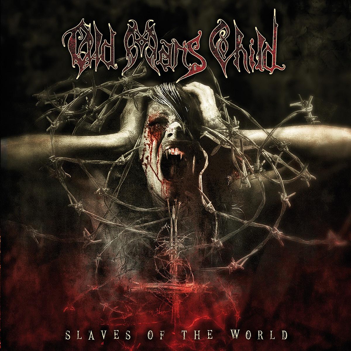 Slaves Of The World