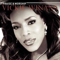 Praise & Worship - I Love You Lord (karaoke) (3)