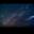17UFO