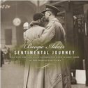Sentimental Journey专辑