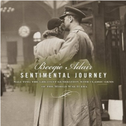 Sentimental Journey