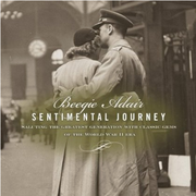 Sentimental Journey