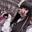 舞favorite