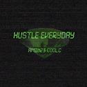 Hustle everyday专辑