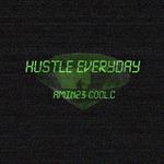 Hustle everyday专辑