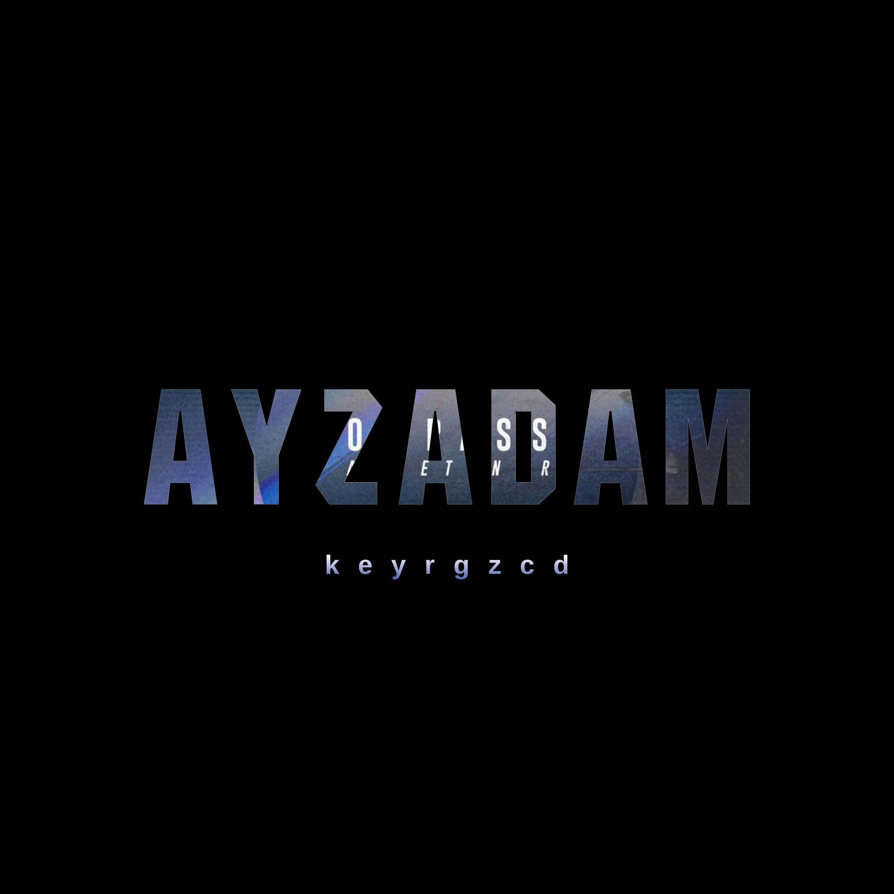 ayzadam