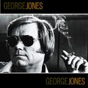 George Jones专辑