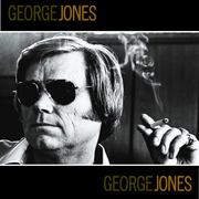 George Jones