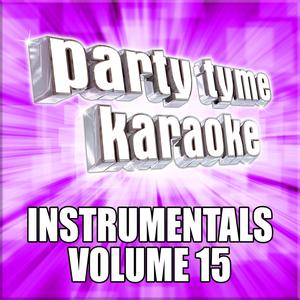 Sister Hazel & Darius Rucker - Karaoke Song (Karaoke Version) 带和声伴奏 （降5半音）