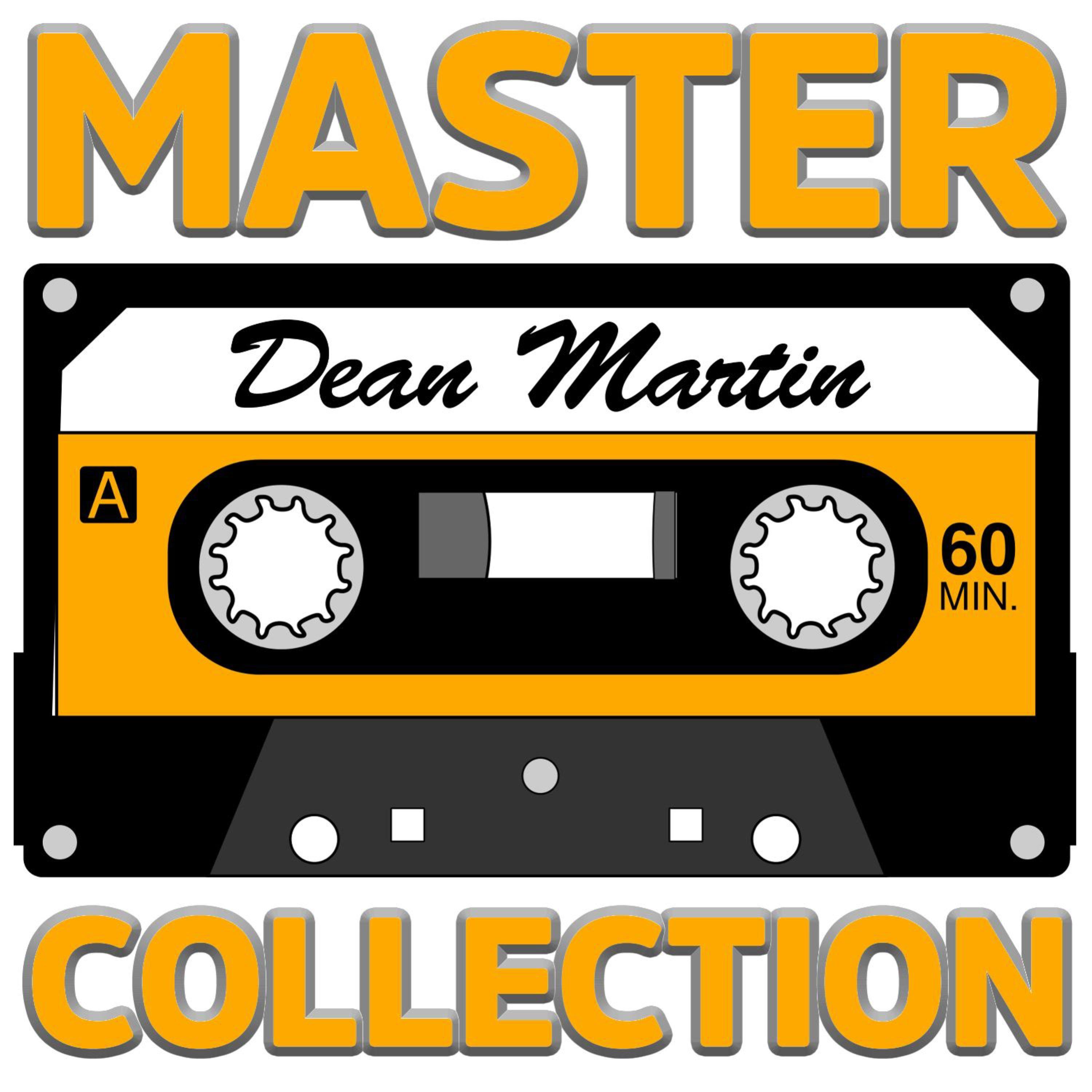 Master Collection