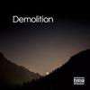 SINURAT - Demolition (feat. Nothingtosay, Nuver & Ky akasha)