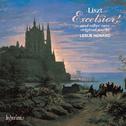Liszt: The Complete Music for Solo Piano, Vol.36 - Excelsior!专辑