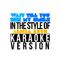 Wait Till You See My Smile (In the Style of Alicia Keys) [Karaoke Version] - Single专辑