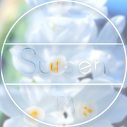 水仙/Suisen