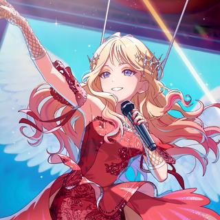 学园偶像大师/初星学园 收录曲 [2/10更新]