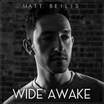 Wide Awake专辑
