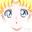 nxsnji
