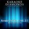 Karaoke Playbacks, Vol. 317 (Karaoke Version)专辑