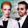 Eurythmics