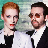 Eurythmics