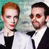 Eurythmics