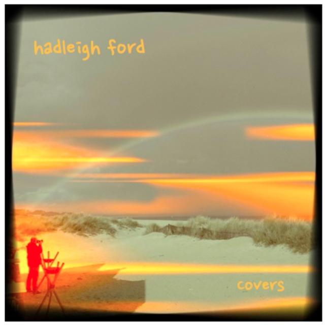 Covers