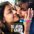 Do Lafzon Ki Kahani (2016)