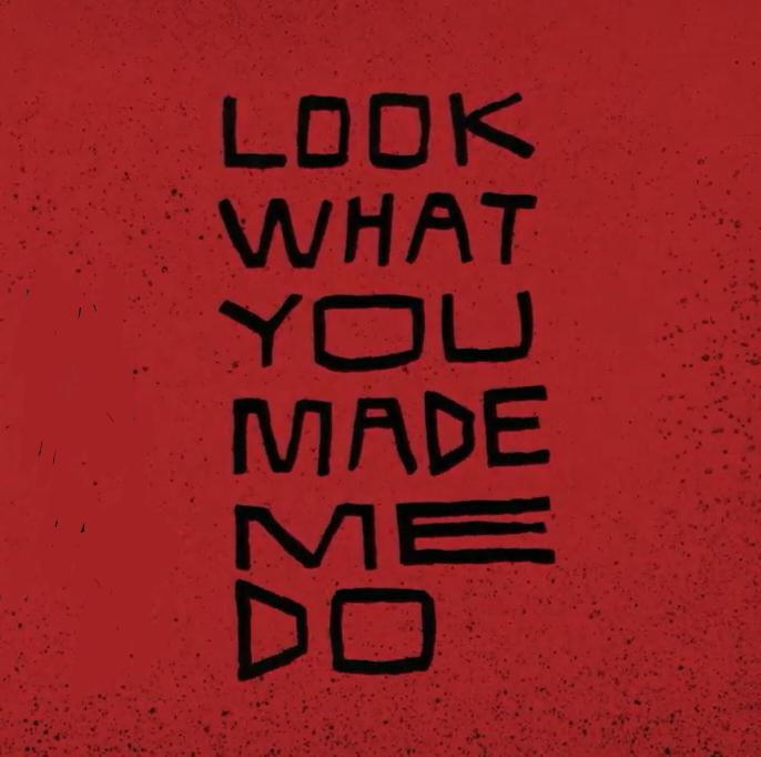 Taylor swift look what made me do. Taylor Swift look what you made me do. Look what you made me do обложка. Taylor Swift look what you made me do обложка. Look what you made me do текст.