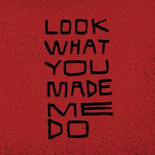 清风扶杨柳～循环