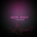 Neon Night