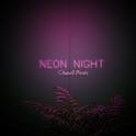 Neon Night专辑