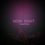 Neon Night专辑