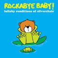 Lullaby Renditions of Silverchair