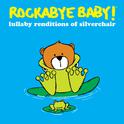 Lullaby Renditions of Silverchair专辑