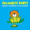 Lullaby Renditions of Silverchair专辑