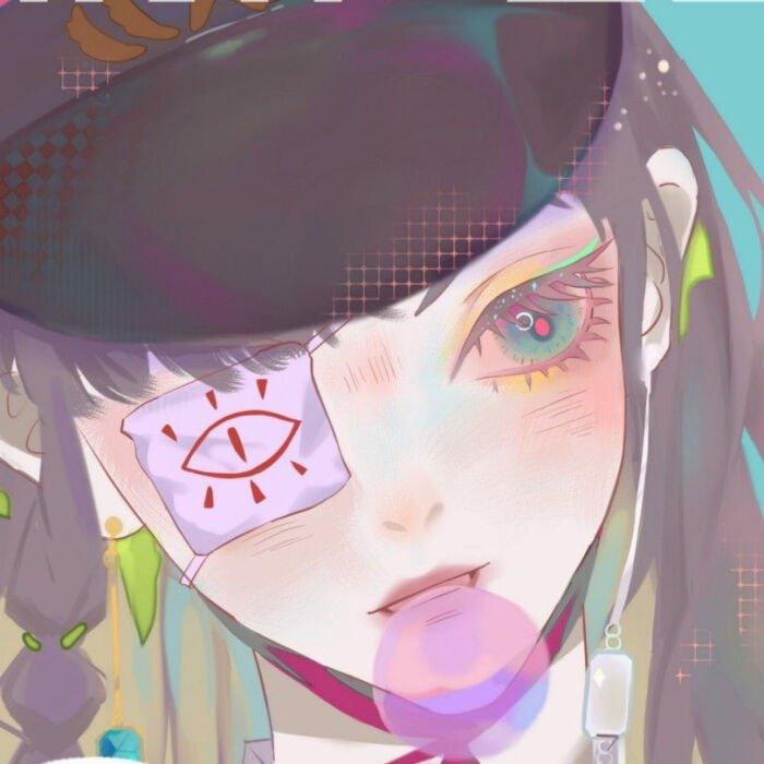 南海花痴后遗症 | 在线播放 | 网易云音乐