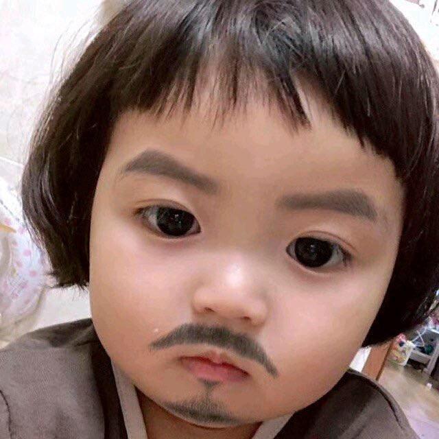 任然-多想留在你的身边（抖音热榜）